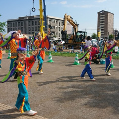 2023_0917_kamisu046
