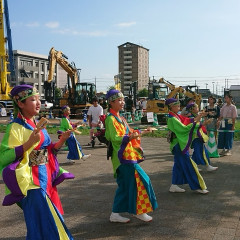 2023_0917_kamisu047