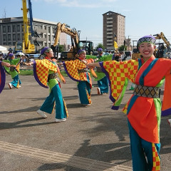 2023_0917_kamisu050