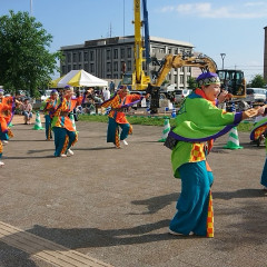 2023_0917_kamisu052