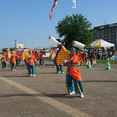 2023_0917_kamisu053