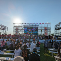 2023_0917_kamisu058