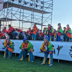 2023_0917_kamisu061