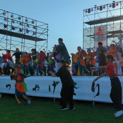 2023_0917_kamisu065