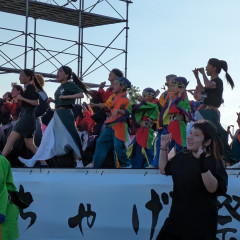 2023_0917_kamisu066