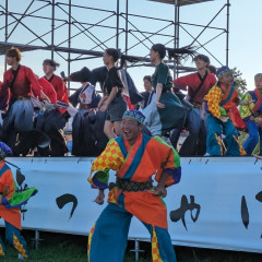 2023_0917_kamisu067