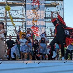 2023_0917_kamisu069