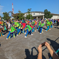 2023_0917_kamisu073