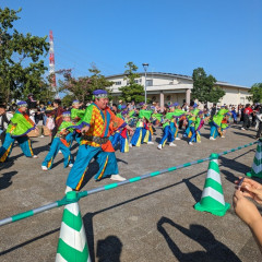 2023_0917_kamisu074