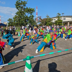 2023_0917_kamisu075