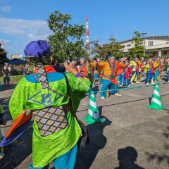 2023_0917_kamisu076
