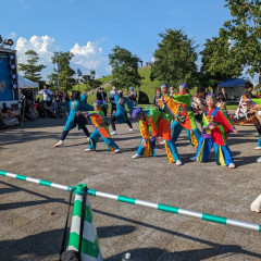 2023_0917_kamisu077