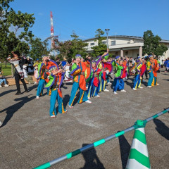 2023_0917_kamisu080
