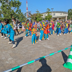 2023_0917_kamisu081