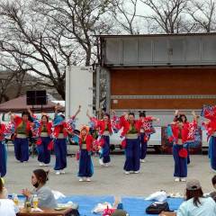 2025_10_19_shiinokidai-autumn-festival005