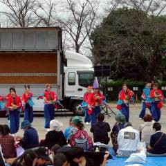 2025_10_19_shiinokidai-autumn-festival008