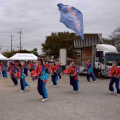 2025_10_19_shiinokidai-autumn-festival009