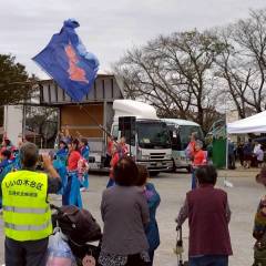 2025_10_19_shiinokidai-autumn-festival010