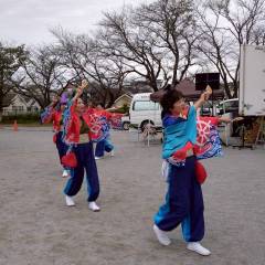 2025_10_19_shiinokidai-autumn-festival014