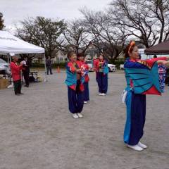 2025_10_19_shiinokidai-autumn-festival018