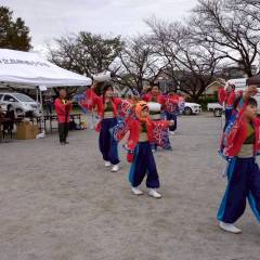 2025_10_19_shiinokidai-autumn-festival022