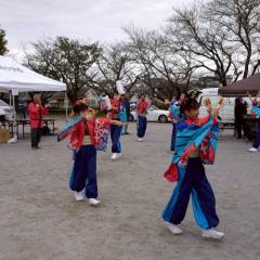 2025_10_19_shiinokidai-autumn-festival025