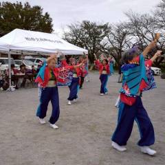 2025_10_19_shiinokidai-autumn-festival030