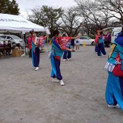 2025_10_19_shiinokidai-autumn-festival037