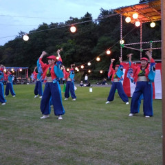 2024_10_19_hamanasuen008