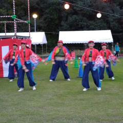 2024_10_19_hamanasuen012