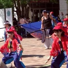 2025_09_06_furusato_tanakai_mikoshimaturi_ranbu023