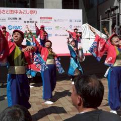 2025_09_06_furusato_tanakai_mikoshimaturi_ranbu026