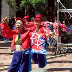 2025_09_06_furusato_tanakai_mikoshimaturi_ranbu028