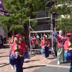 2025_09_06_furusato_tanakai_mikoshimaturi_ranbu029