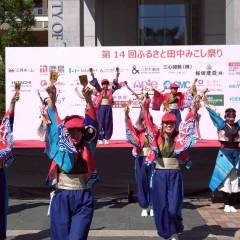 2025_09_06_furusato_tanakai_mikoshimaturi_ranbu030