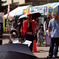 2025_09_06_furusato_tanakai_mikoshimaturi024