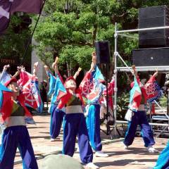 2025_09_06_furusato_tanakai_mikoshimaturi025