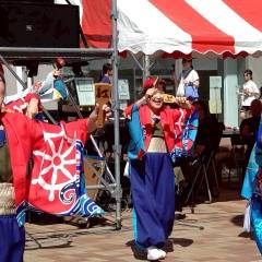 2025_09_06_furusato_tanakai_mikoshimaturi029