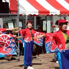 2025_09_06_furusato_tanakai_mikoshimaturi030