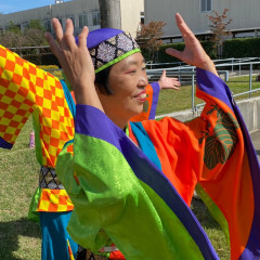 2023_1014_midoriennmaturi028