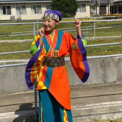 2023_1014_midoriennmaturi045