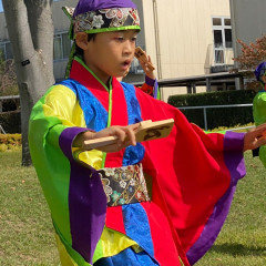 2023_1014_midoriennmaturi055