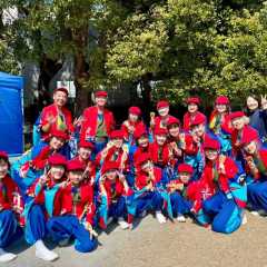 2025_03_22_miraifesta2025001