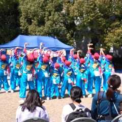 2025_03_22_miraifesta2025002