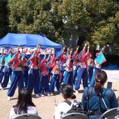 2025_03_22_miraifesta2025003