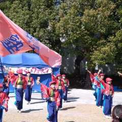 2025_03_22_miraifesta2025004