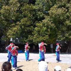 2025_03_22_miraifesta2025005