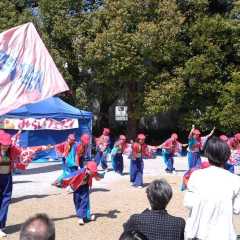 2025_03_22_miraifesta2025006