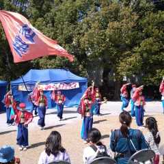 2025_03_22_miraifesta2025007