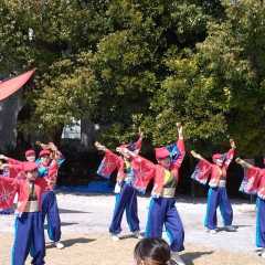 2025_03_22_miraifesta2025008